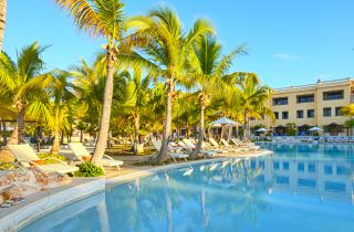 Alsol Luxury Village Pool 1 Alsol Luxury Village Pool 1